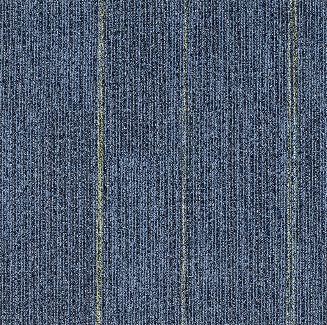 Commercial Carpet-RY-N66A