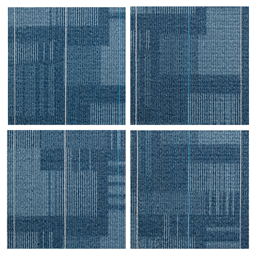 Commercial Carpet-RY-NAT-B