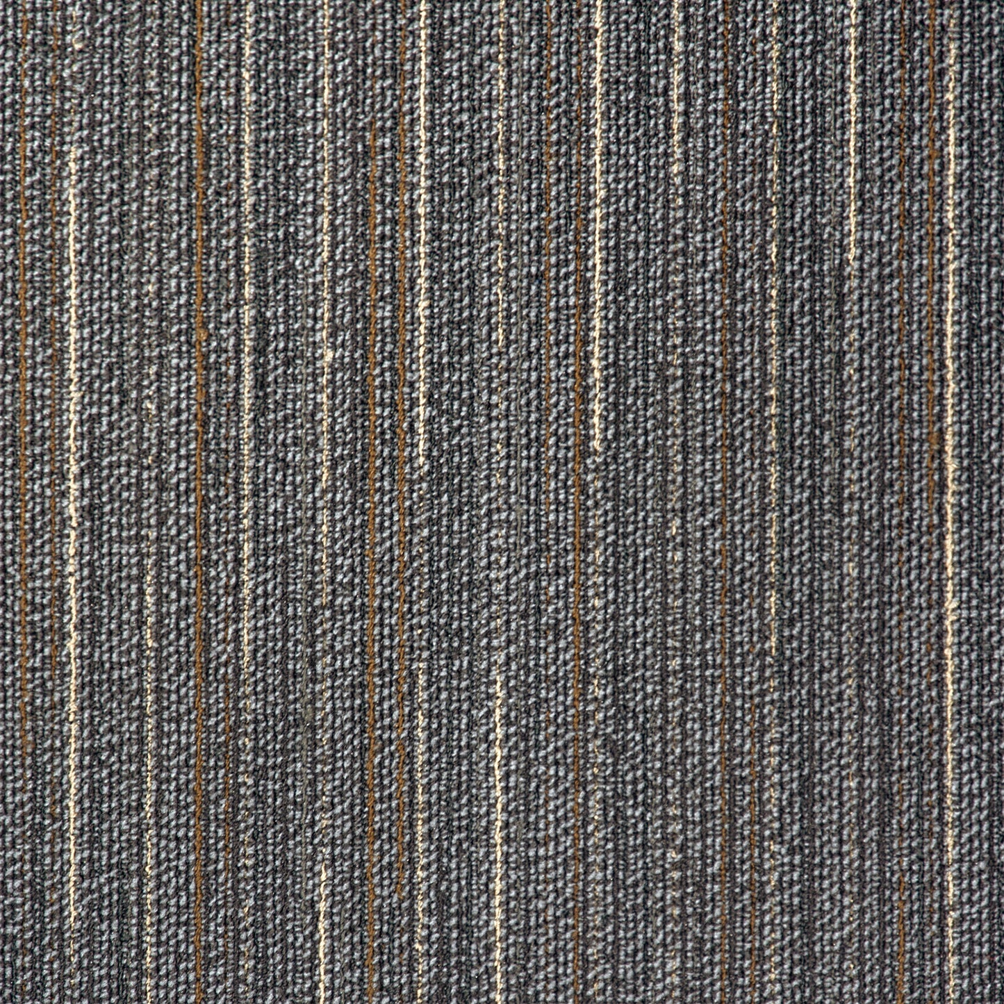 Commercial Carpet-RY-NAT-A