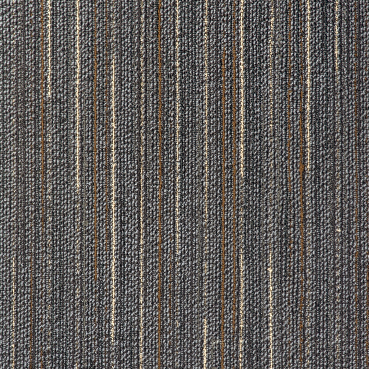 Commercial Carpet-RY-NAT-A