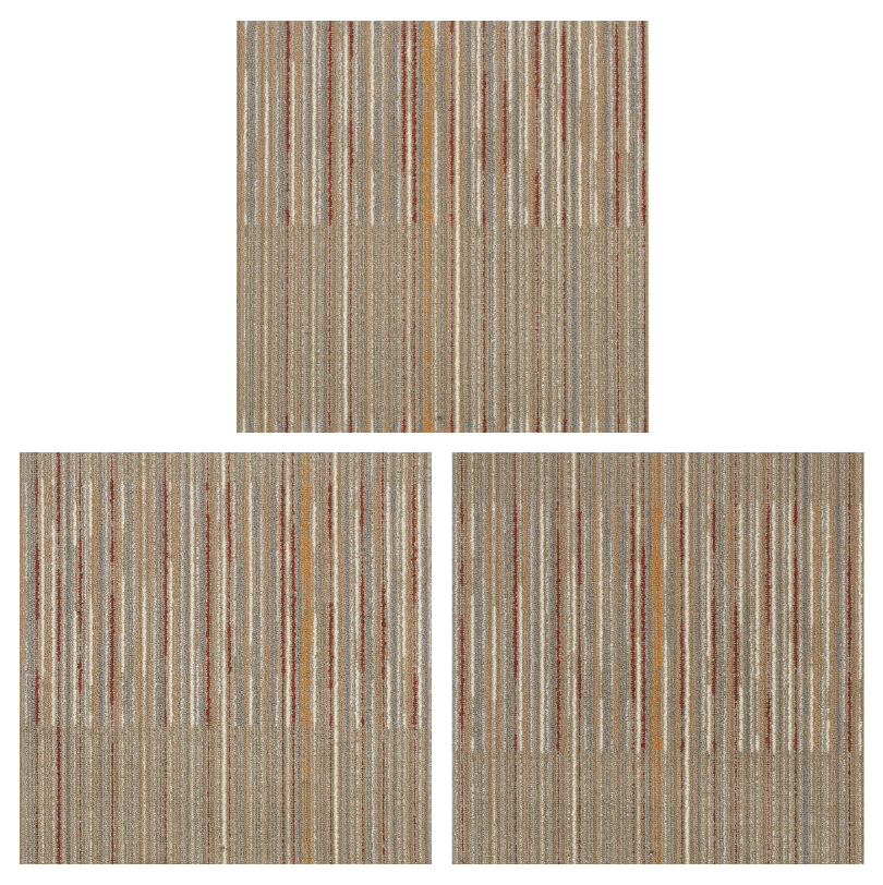 Commercial Carpet-RY-NAT-E