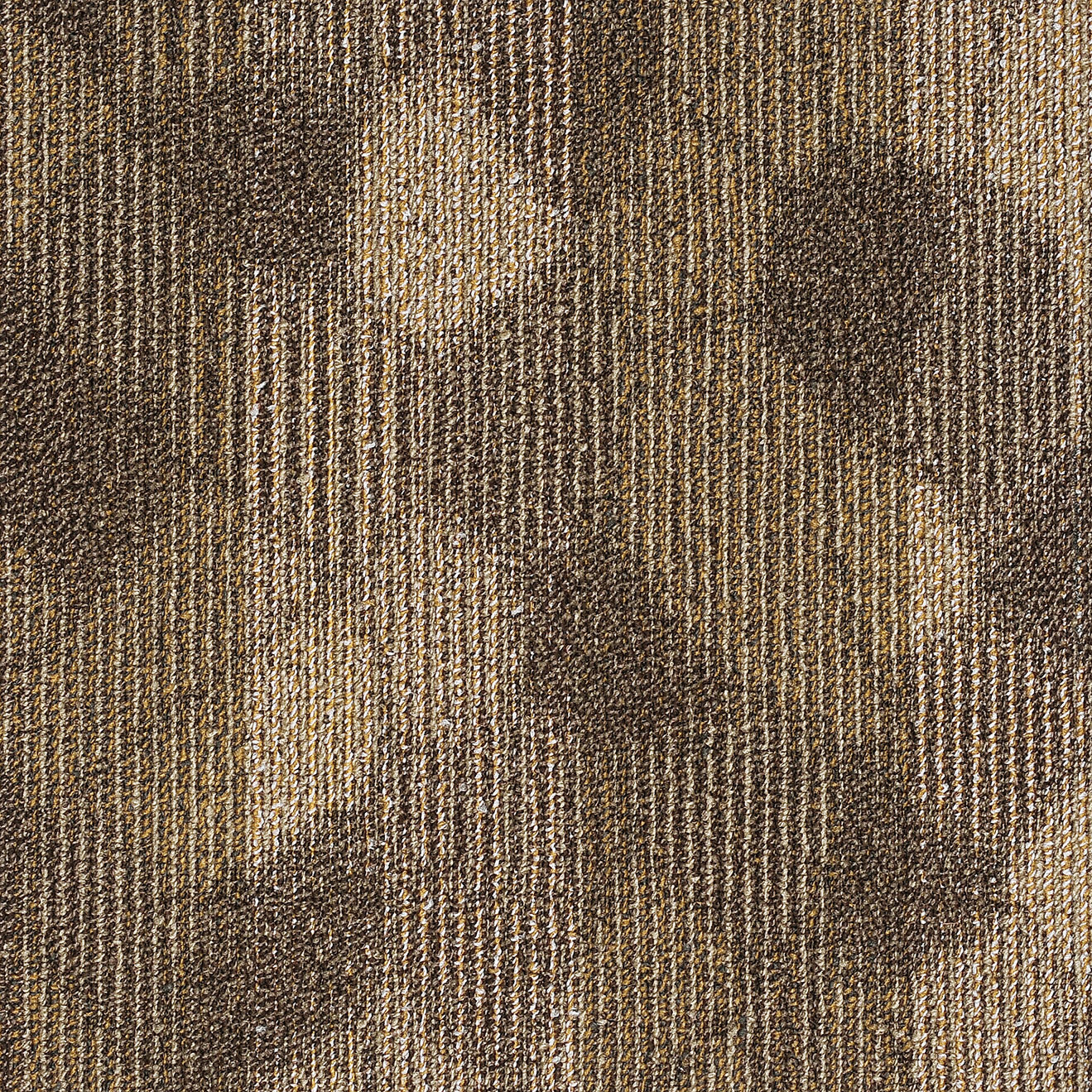 Commercial Carpet-RY-NAT-D