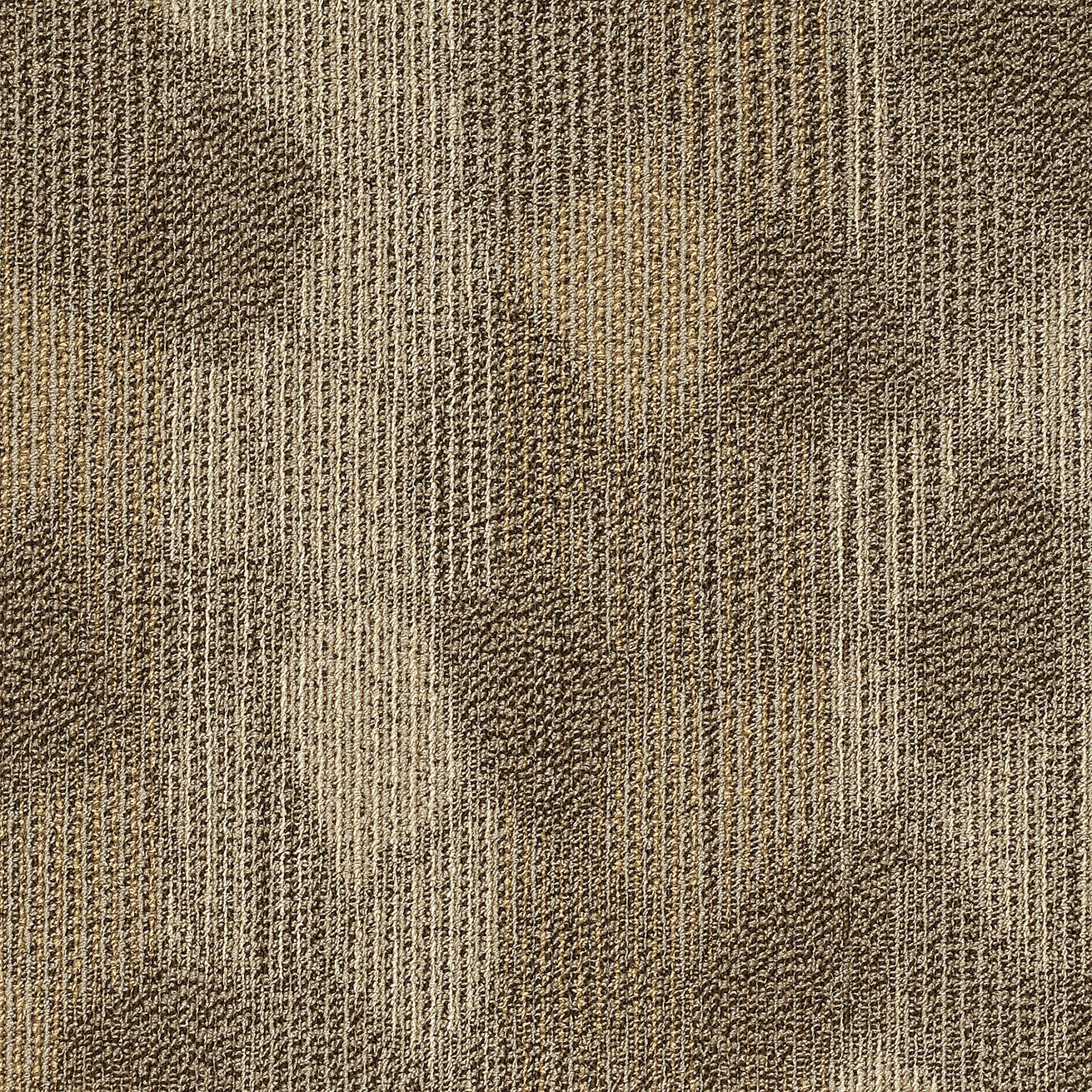 Commercial Carpet-RY-NAT-D