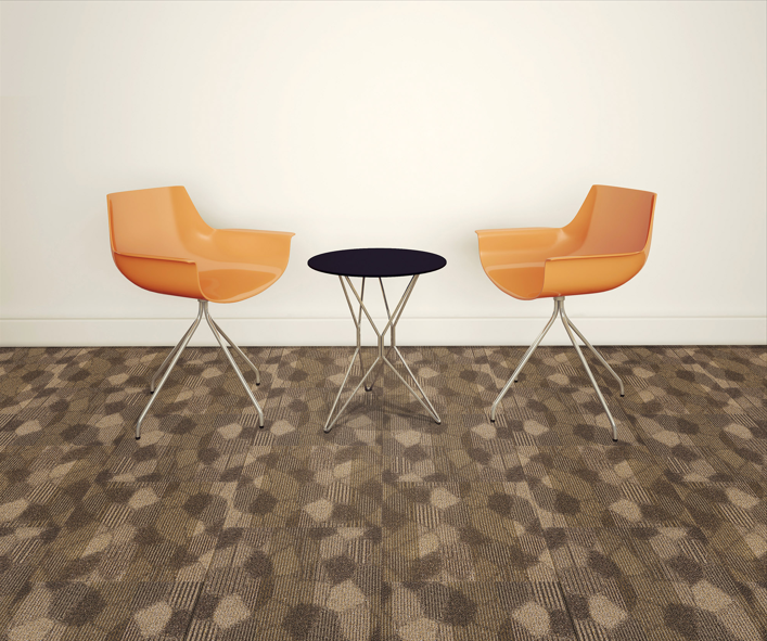 Commercial Carpet-RY-NAT-D