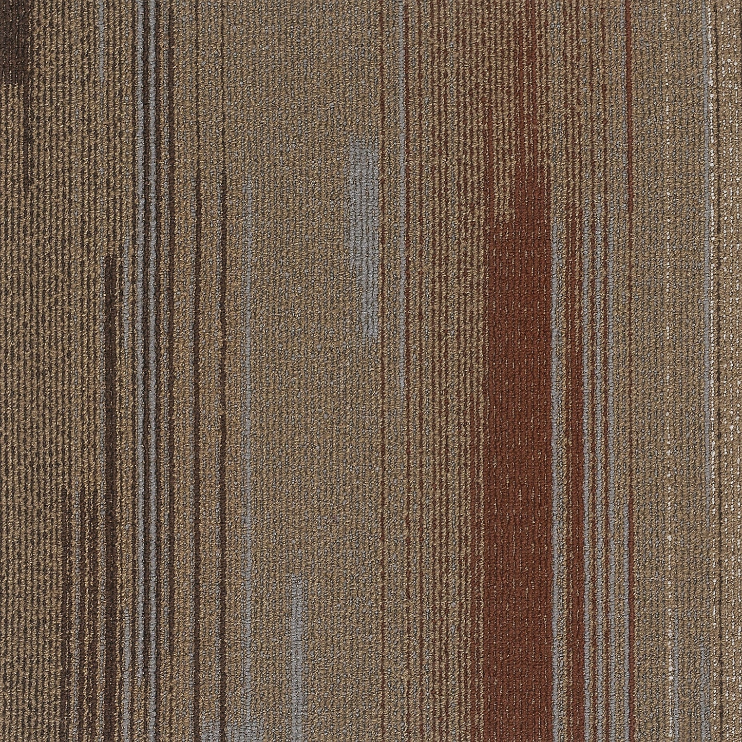 Commercial Carpet-RY-NAT-C