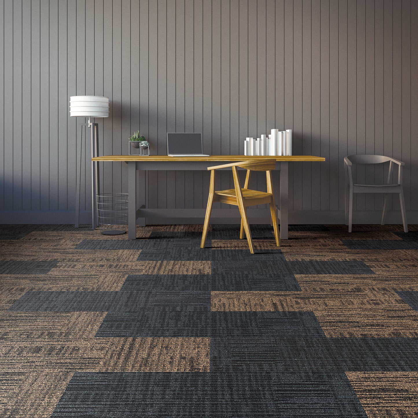 Commercial Carpet-RY-WND