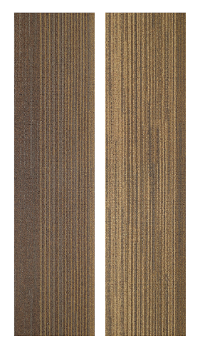 Commercial Carpet-RY-NAT-G