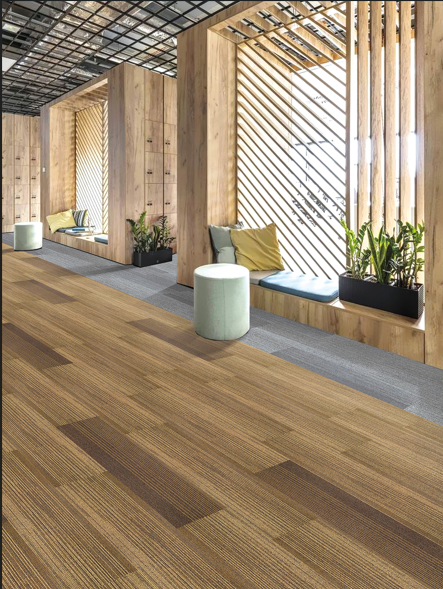 Commercial Carpet-RY-NAT-G