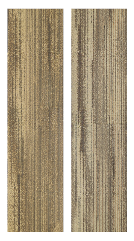 Commercial Carpet-RY-NAT-G
