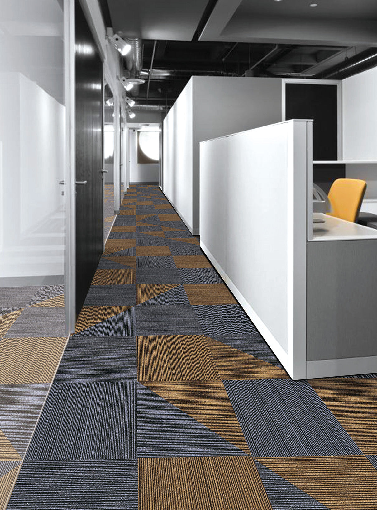 Commercial Carpet-RY-NTH-200