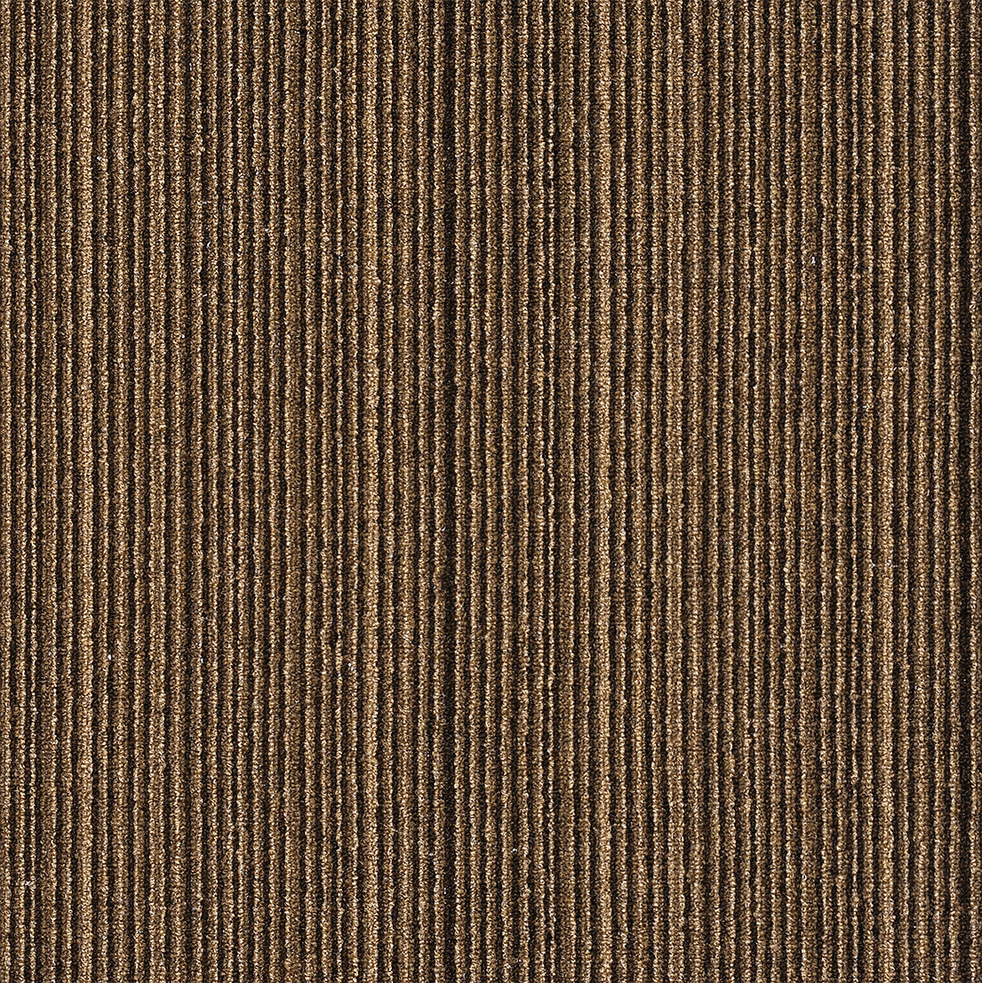 Commercial Carpet-RY-NTH-200
