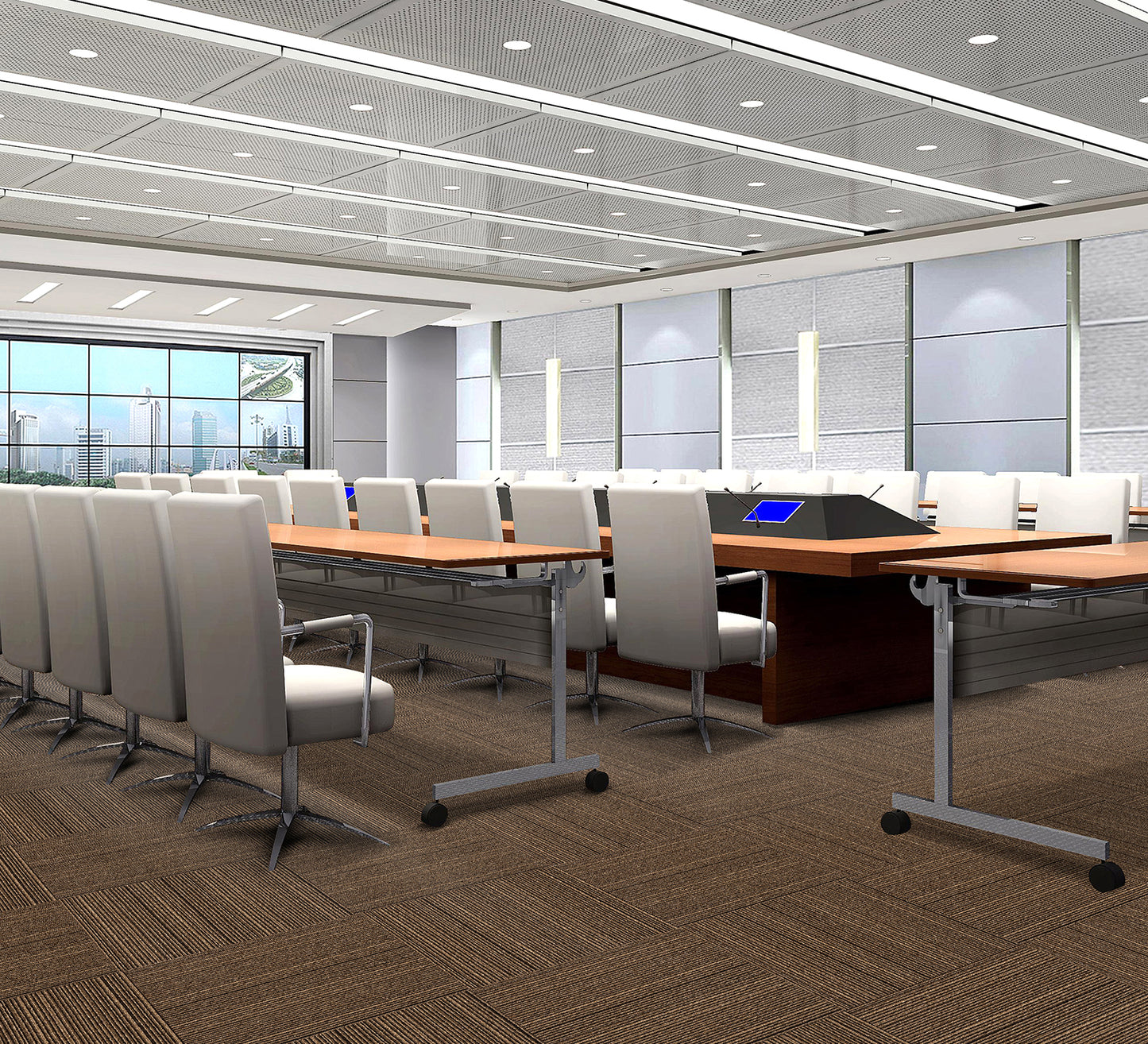 Commercial Carpet-RY-NTH-200