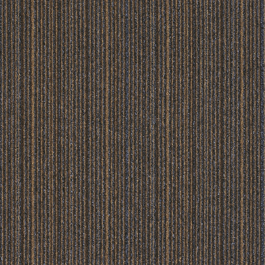 Commercial Carpet-RY-NTH-200