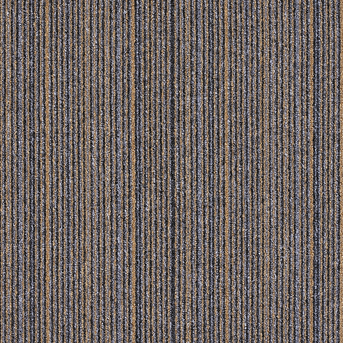 Commercial Carpet-RY-NTH-200