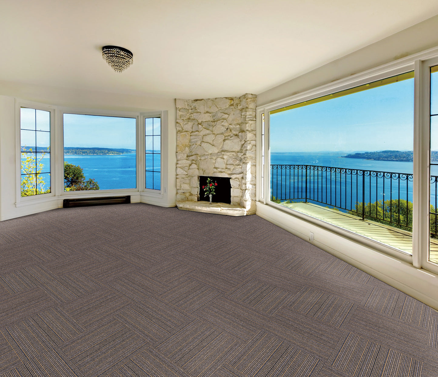 Commercial Carpet-RY-NTH-200