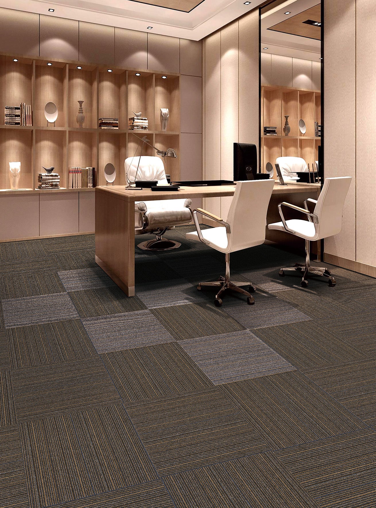 Commercial Carpet-RY-NTH-200