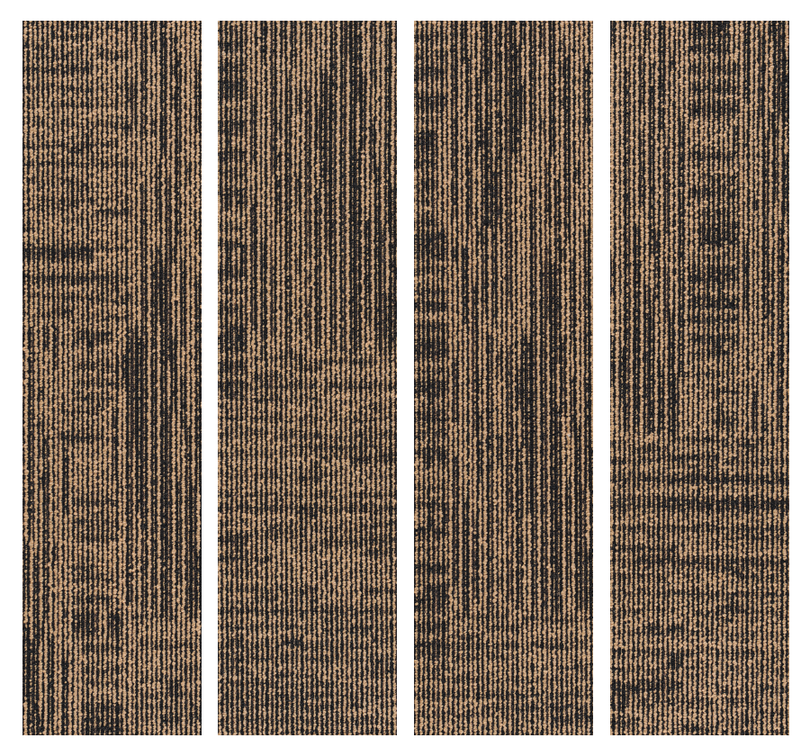 Commercial Carpet-RY-WND