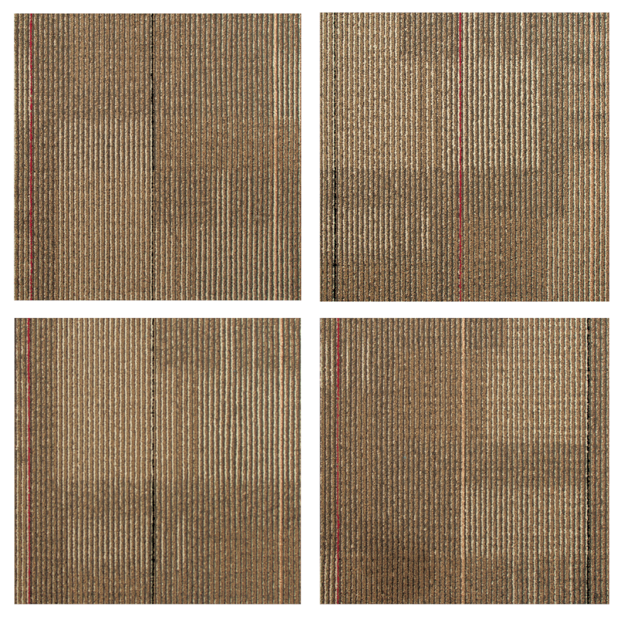 Commercial Carpet-RY-NAT-B