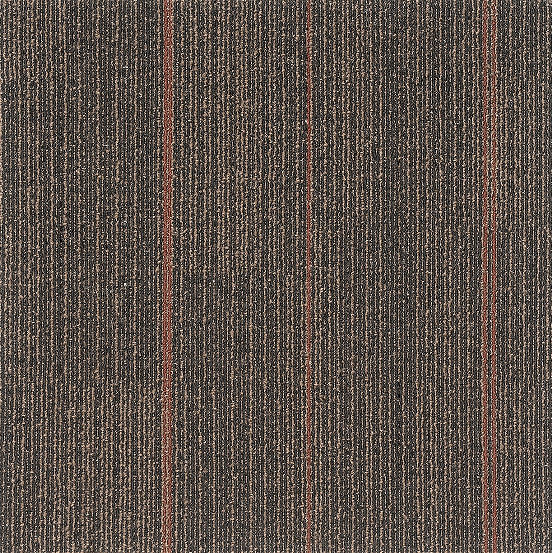 Commercial Carpet-RY-N66A