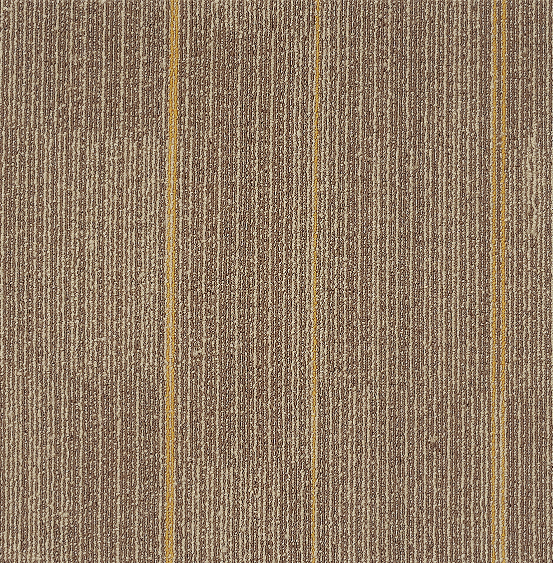 Commercial Carpet-RY-N66A