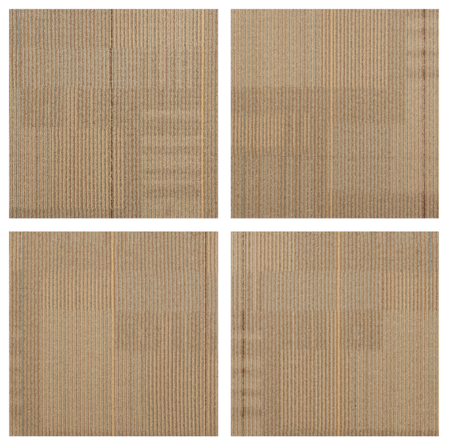 Commercial Carpet-RY-NAT-B