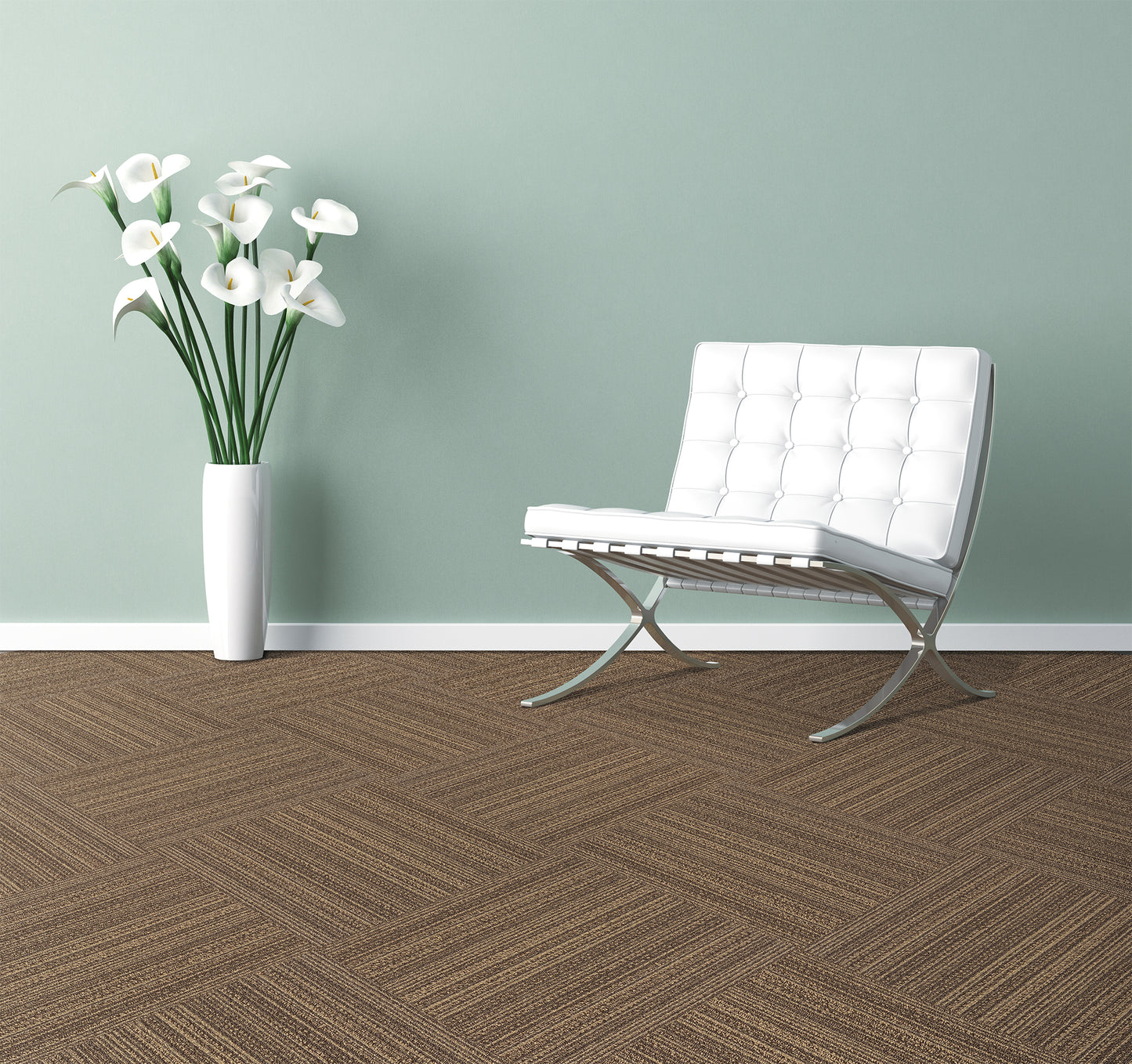 Commercial Carpet-RY-NTH-300