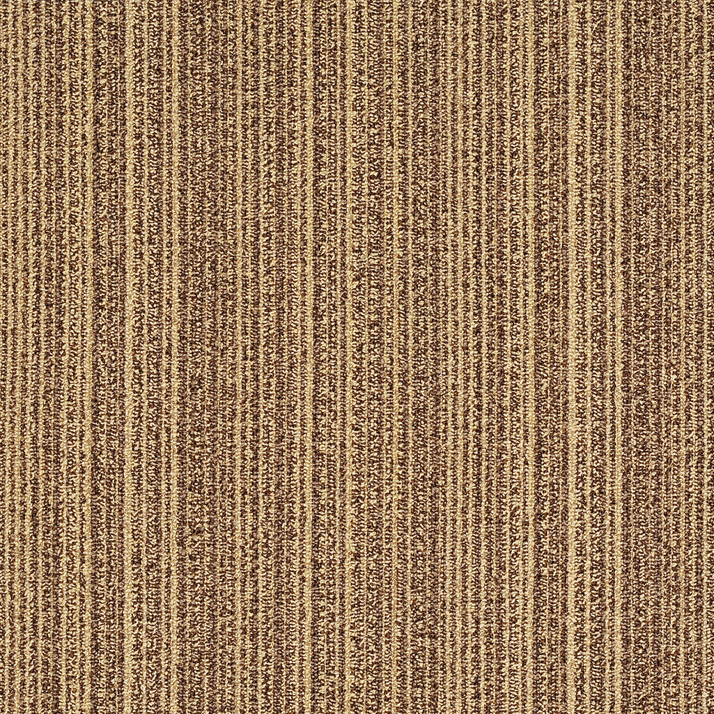 Commercial Carpet-RY-NTH-300