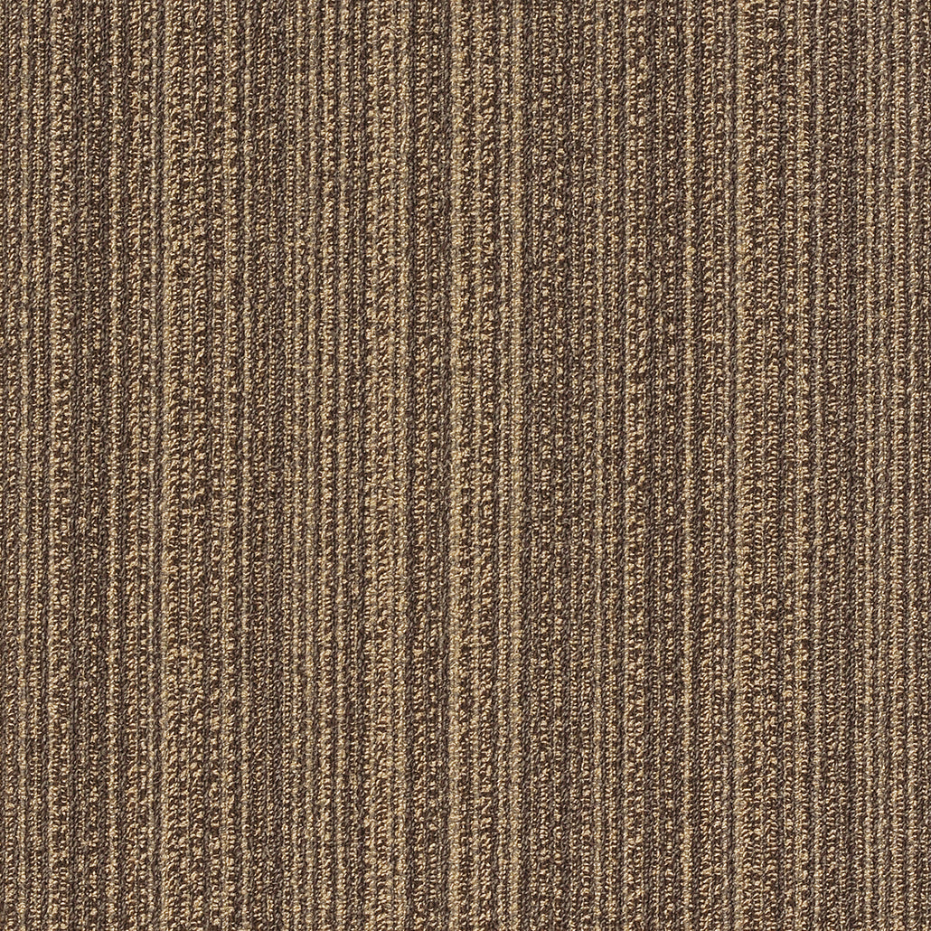 Commercial Carpet-RY-NTH-300