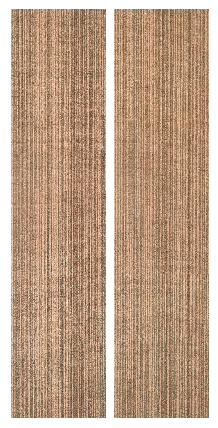 Commercial Carpet-RY-NAT-H