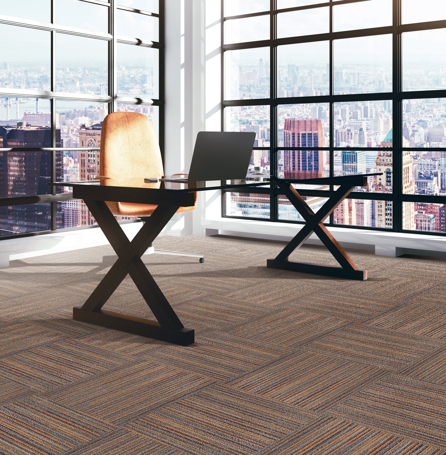 Commercial Carpet-RY-NAT-A