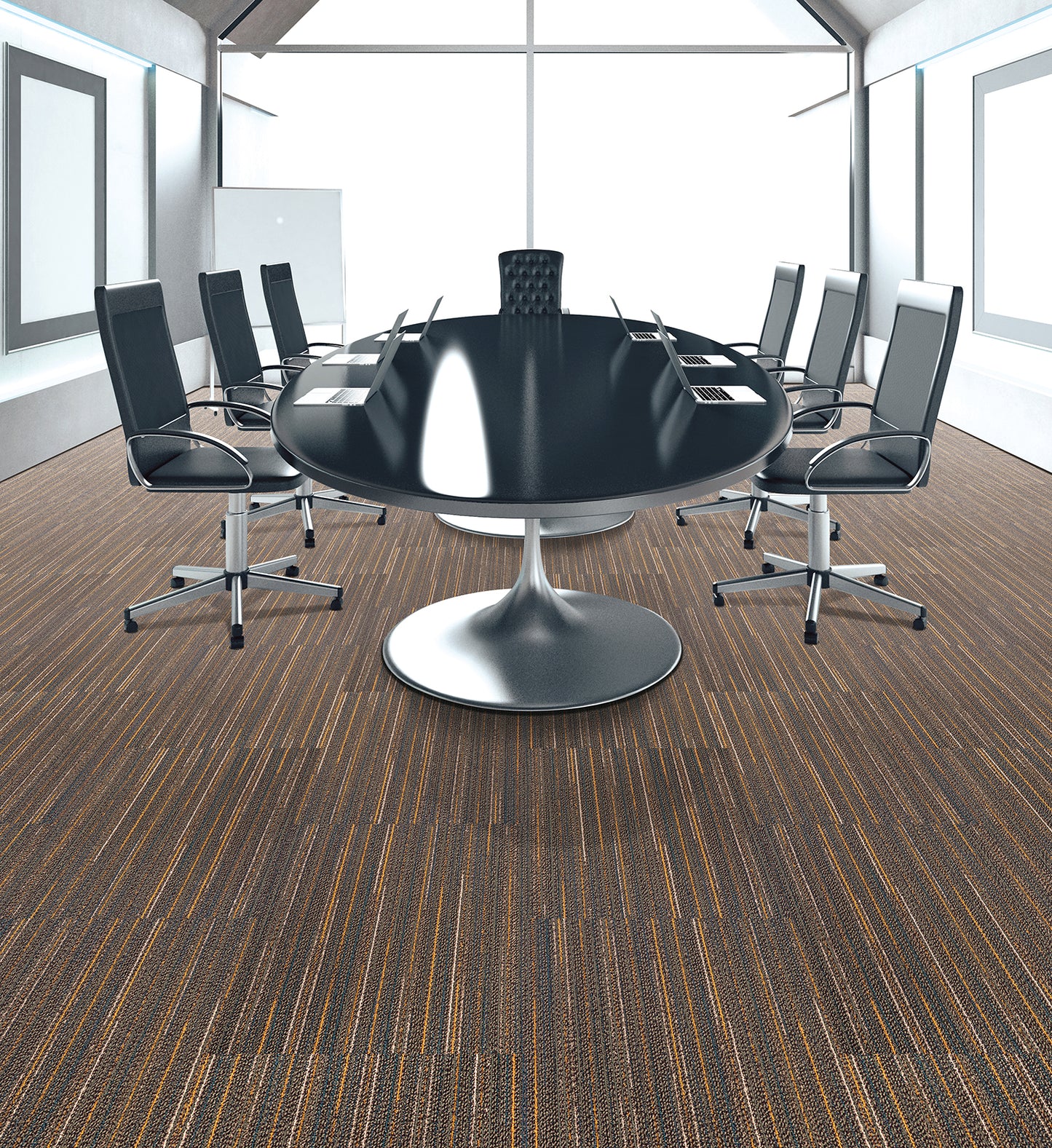 Commercial Carpet-RY-NAT-A