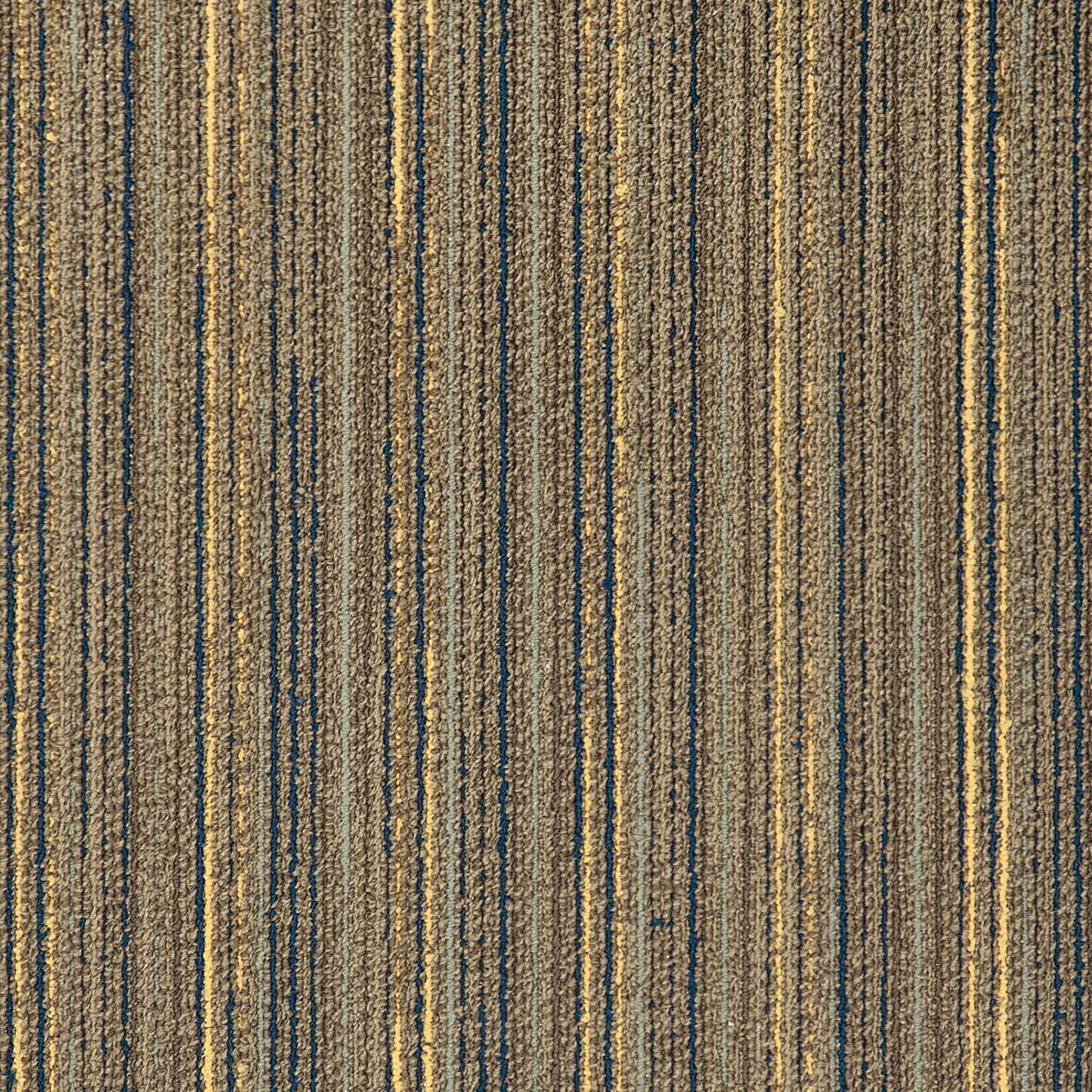 Commercial Carpet-RY-NAT-A