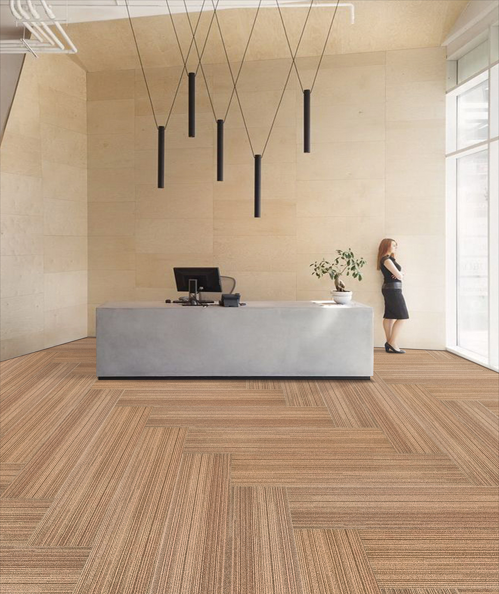 Commercial Carpet-RY-NAT-H