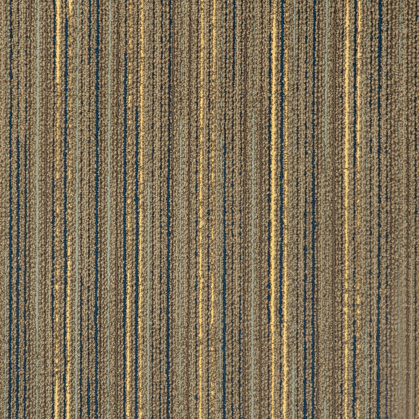 Commercial Carpet-RY-NAT-A