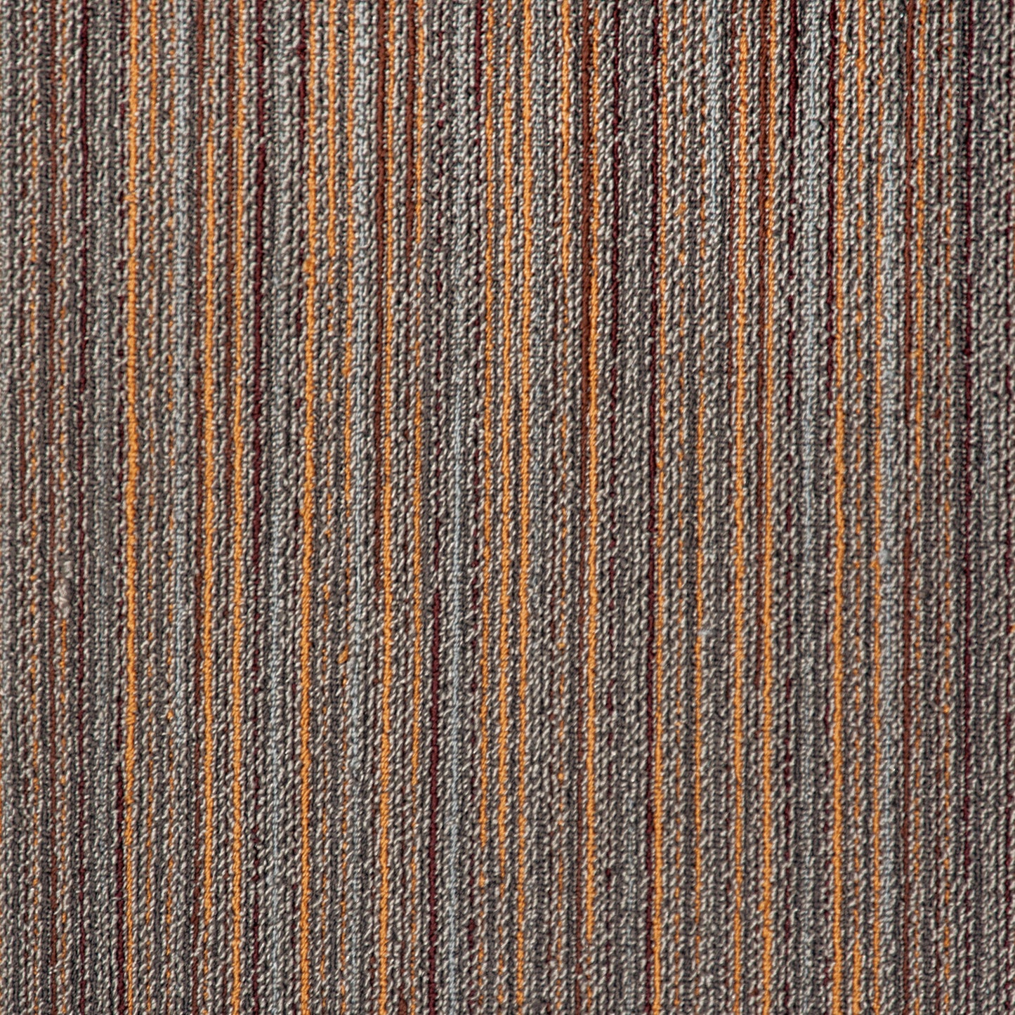 Commercial Carpet-RY-NAT-A