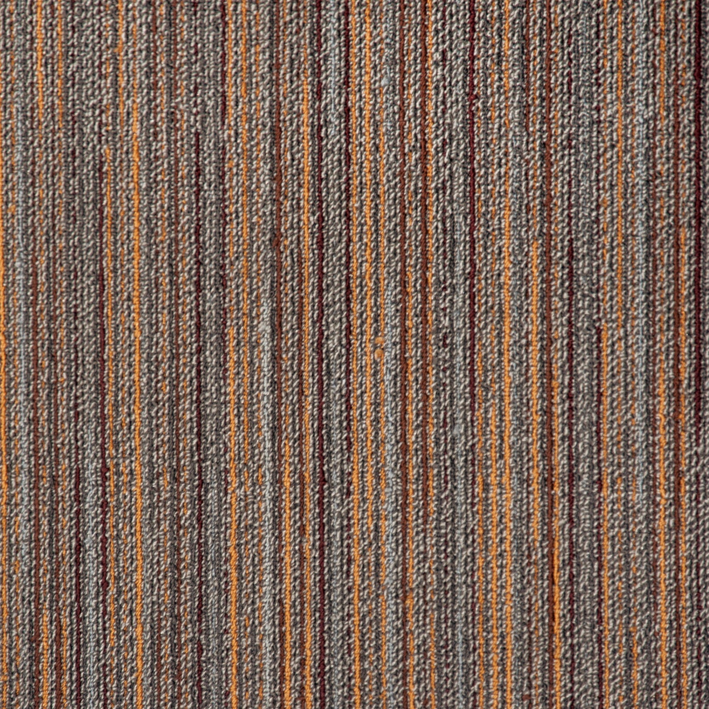 Commercial Carpet-RY-NAT-A