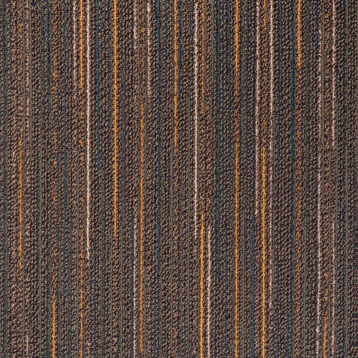 Commercial Carpet-RY-NAT-A