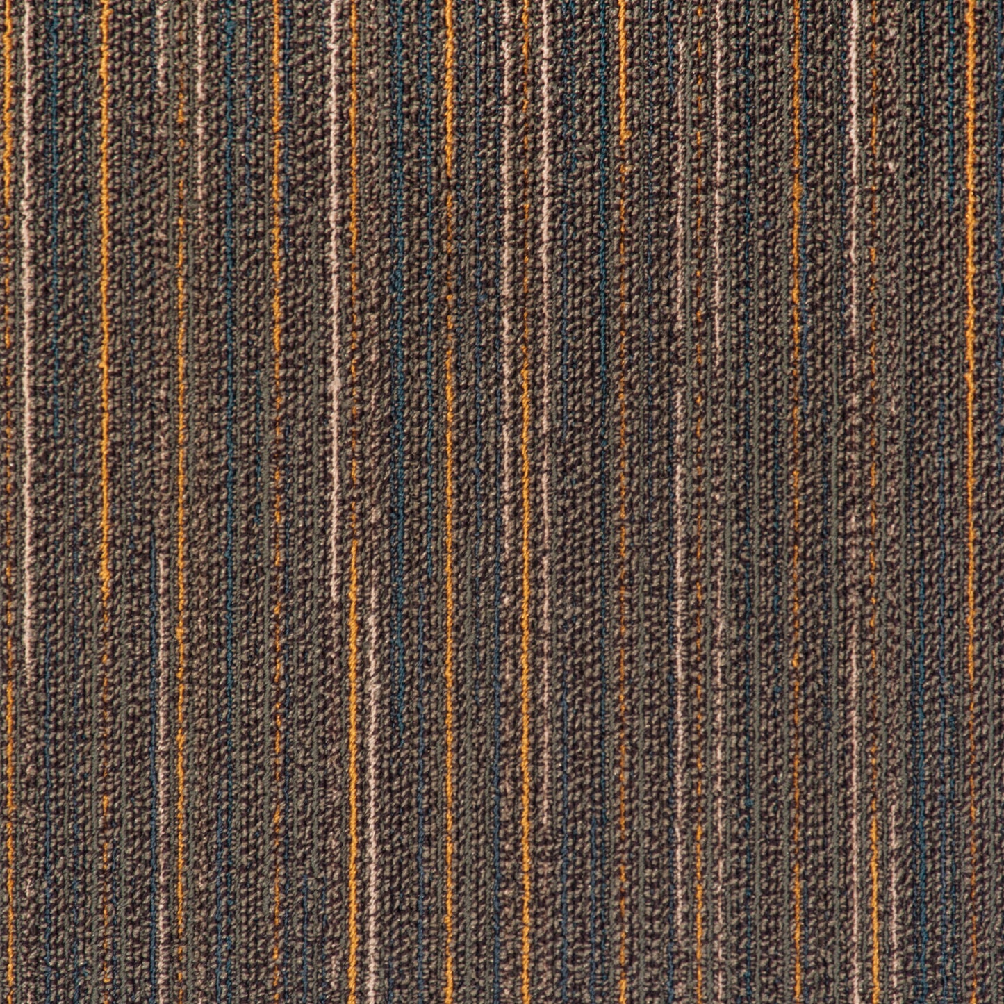 Commercial Carpet-RY-NAT-A