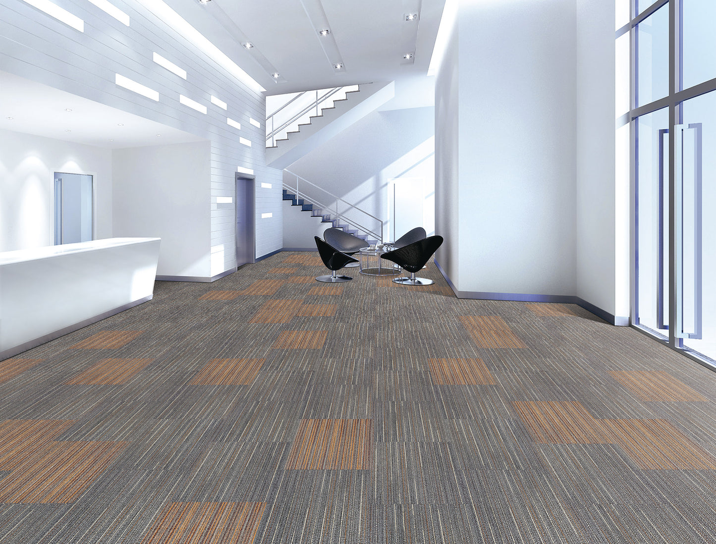 Commercial Carpet-RY-NAT-A