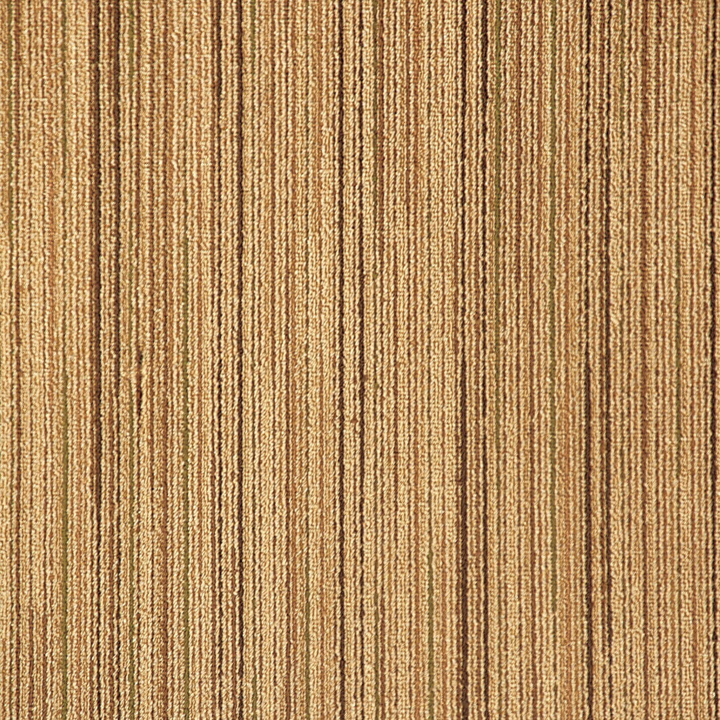 Commercial Carpet-RY-NAT-A