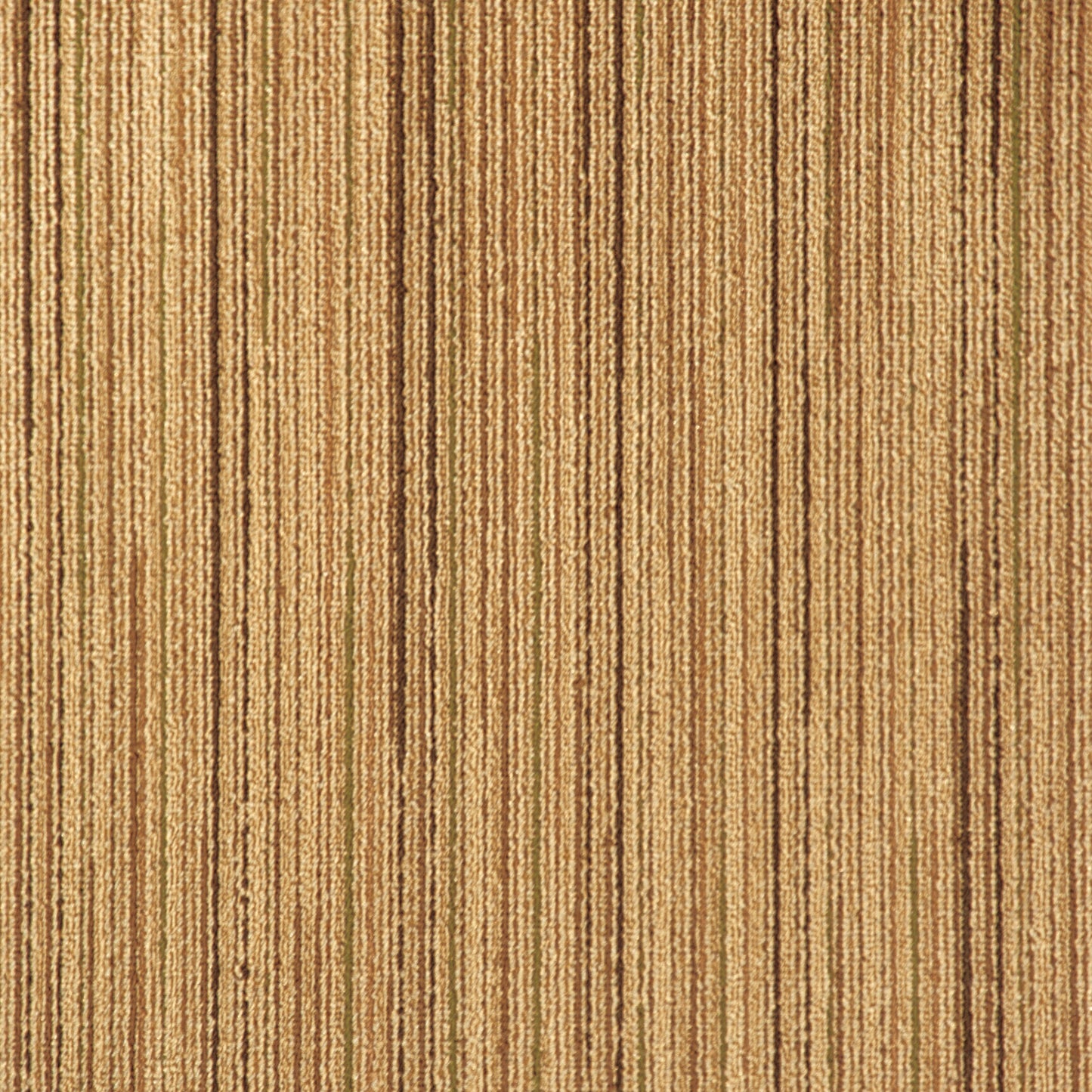Commercial Carpet-RY-NAT-A