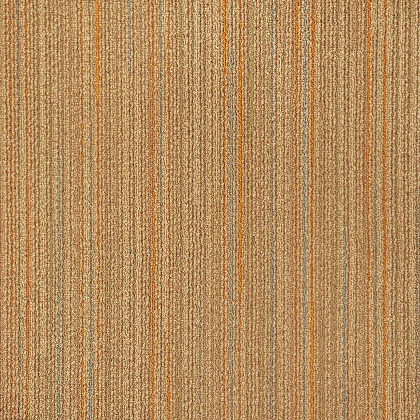 Commercial Carpet-RY-NAT-A