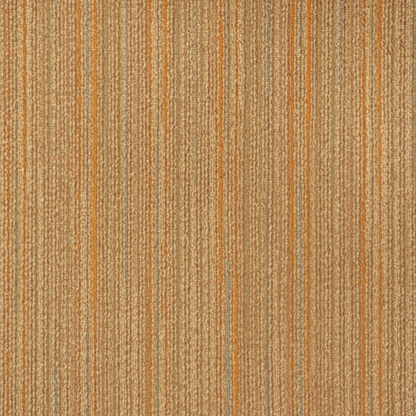 Commercial Carpet-RY-NAT-A