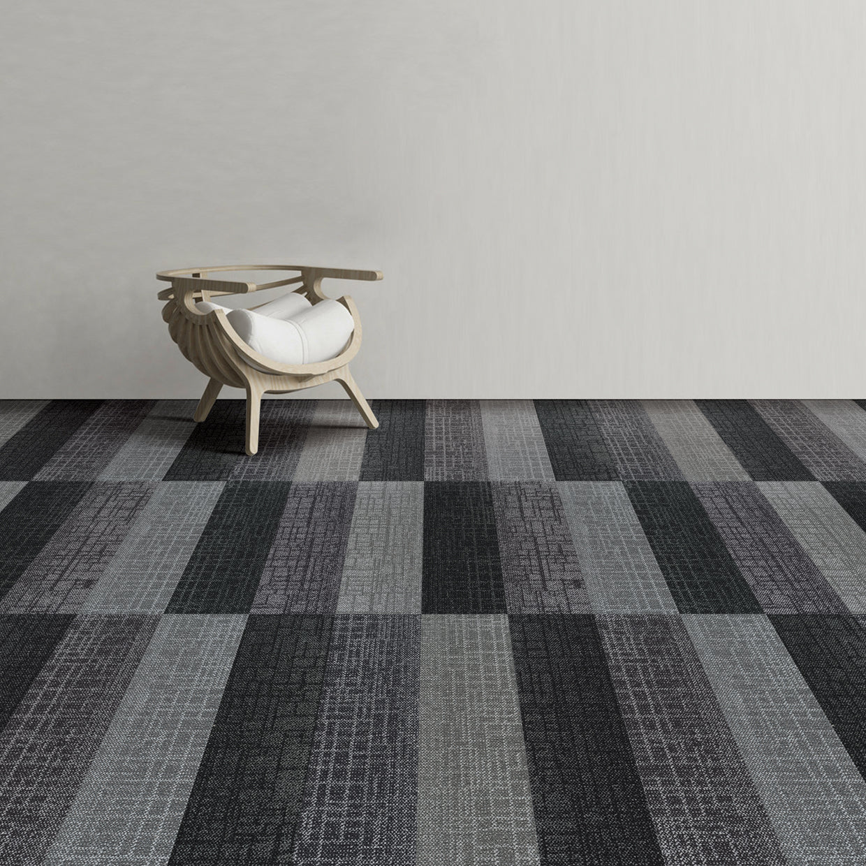 Commercial Carpet-RY-NAT-X