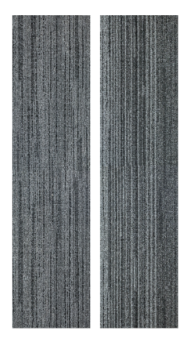 Commercial Carpet-RY-NAT-G
