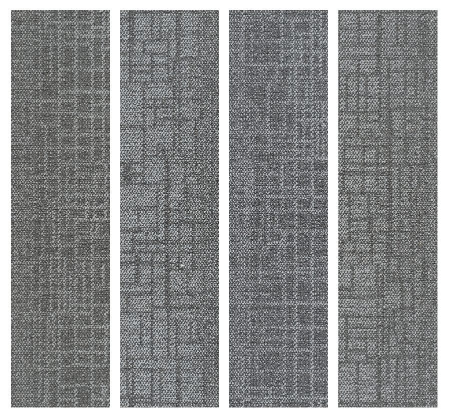 Commercial Carpet-RY-NAT-X