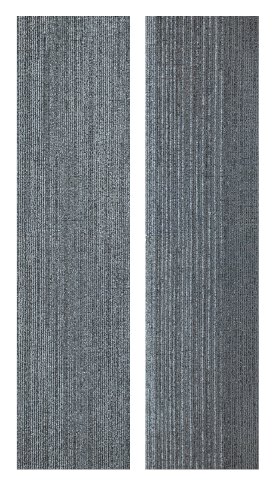 Commercial Carpet-RY-NAT-G