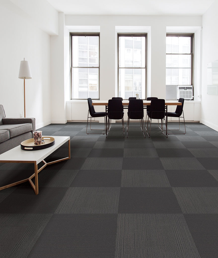 Commercial Carpet-RY-NTH-1200