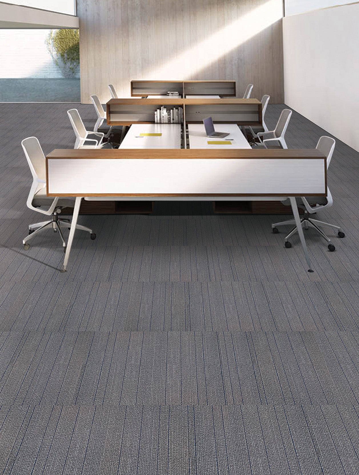 Commercial Carpet-RY-NTH-600
