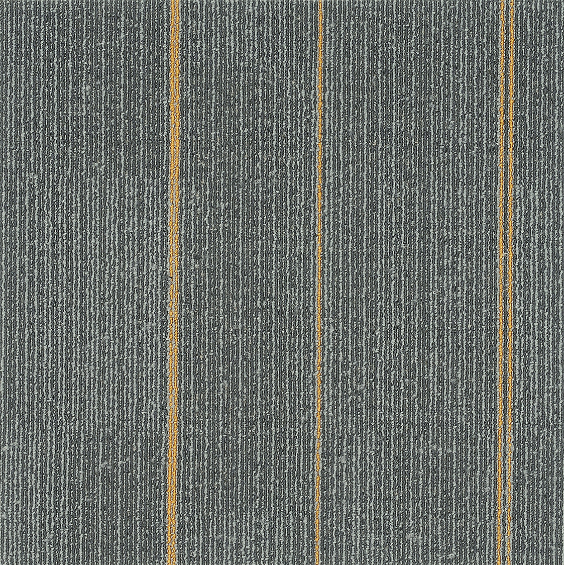 Commercial Carpet-RY-N66A